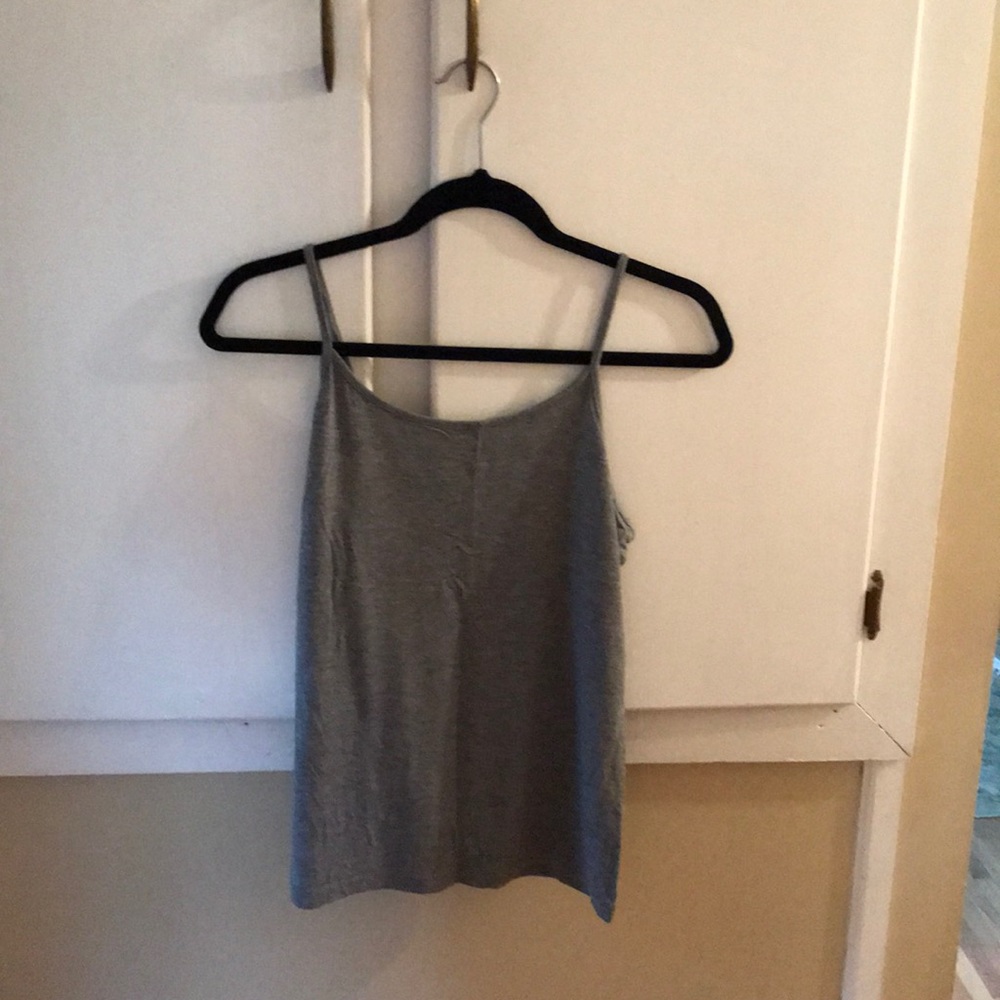 Camisole
